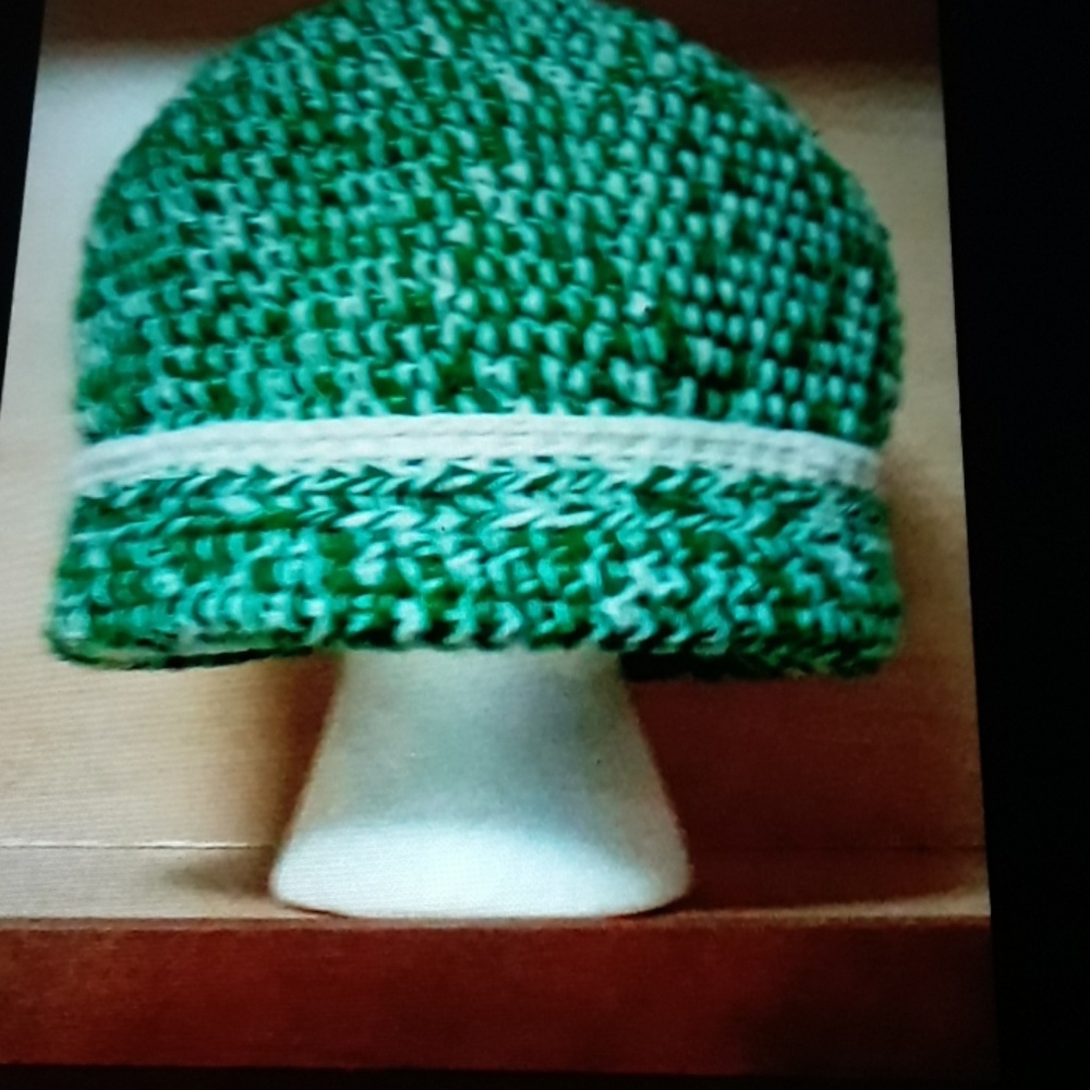 Hat